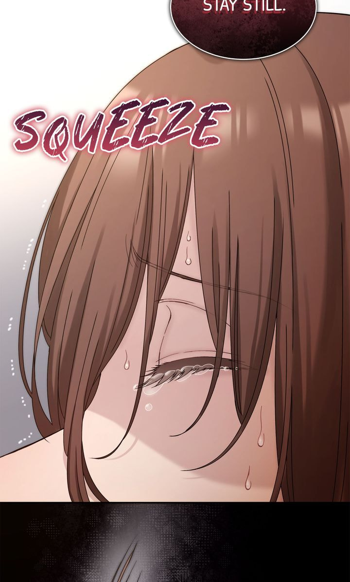Read SF Fancy Free chapter 2 image 102 on Lezhin