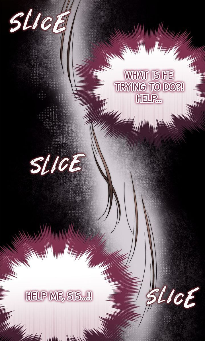 Read SF Fancy Free chapter 2 image 103 on Lezhin