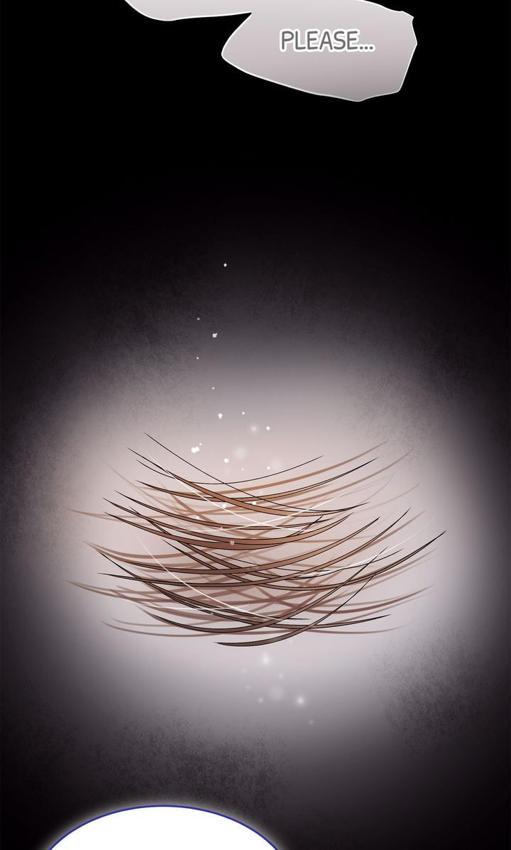 Read SF Fancy Free chapter 2 image 105 on Lezhin