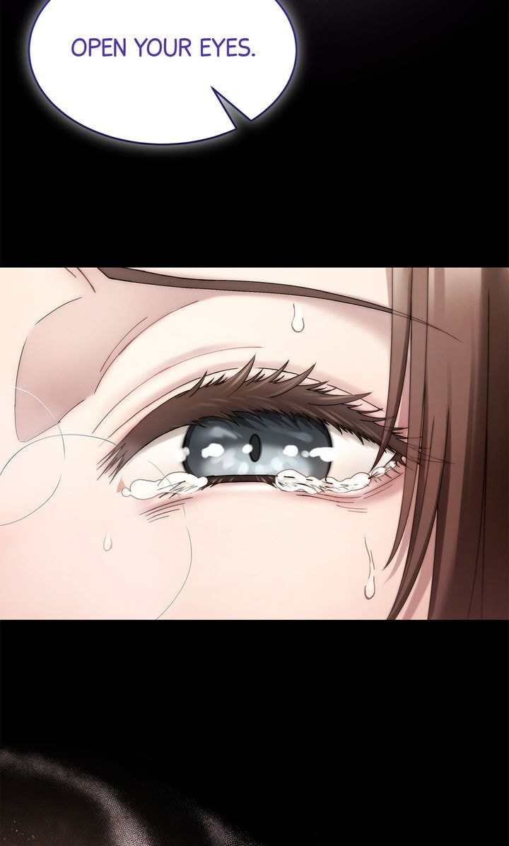 Read SF Fancy Free chapter 2 image 106 on Lezhin