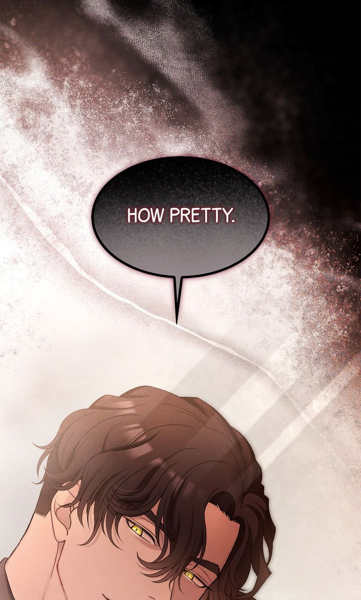 Read SF Fancy Free chapter 2 image 107 on Lezhin