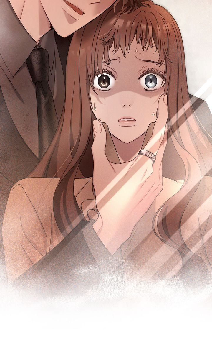 Read SF Fancy Free chapter 2 image 108 on Lezhin