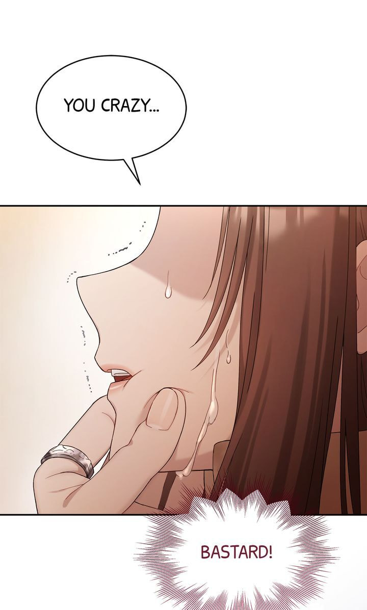 Read SF Fancy Free chapter 2 image 109 on Lezhin