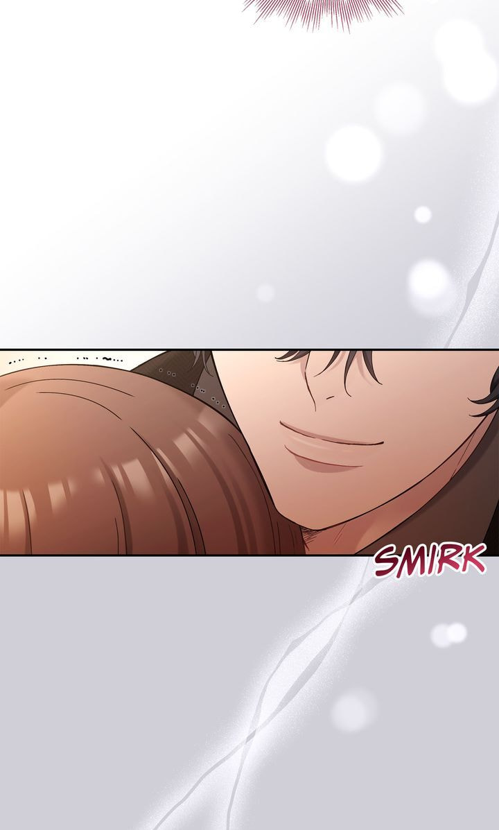 Read SF Fancy Free chapter 2 image 110 on Lezhin