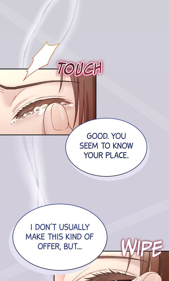 Read SF Fancy Free chapter 2 image 111 on Lezhin