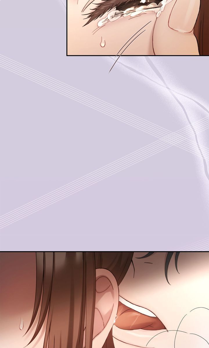 Read SF Fancy Free chapter 2 image 112 on Lezhin