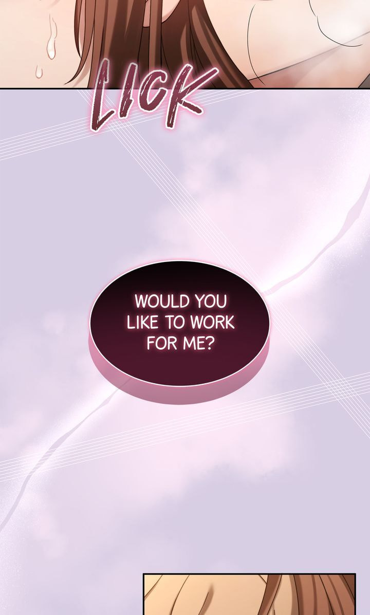 Read SF Fancy Free chapter 2 image 113 on Lezhin