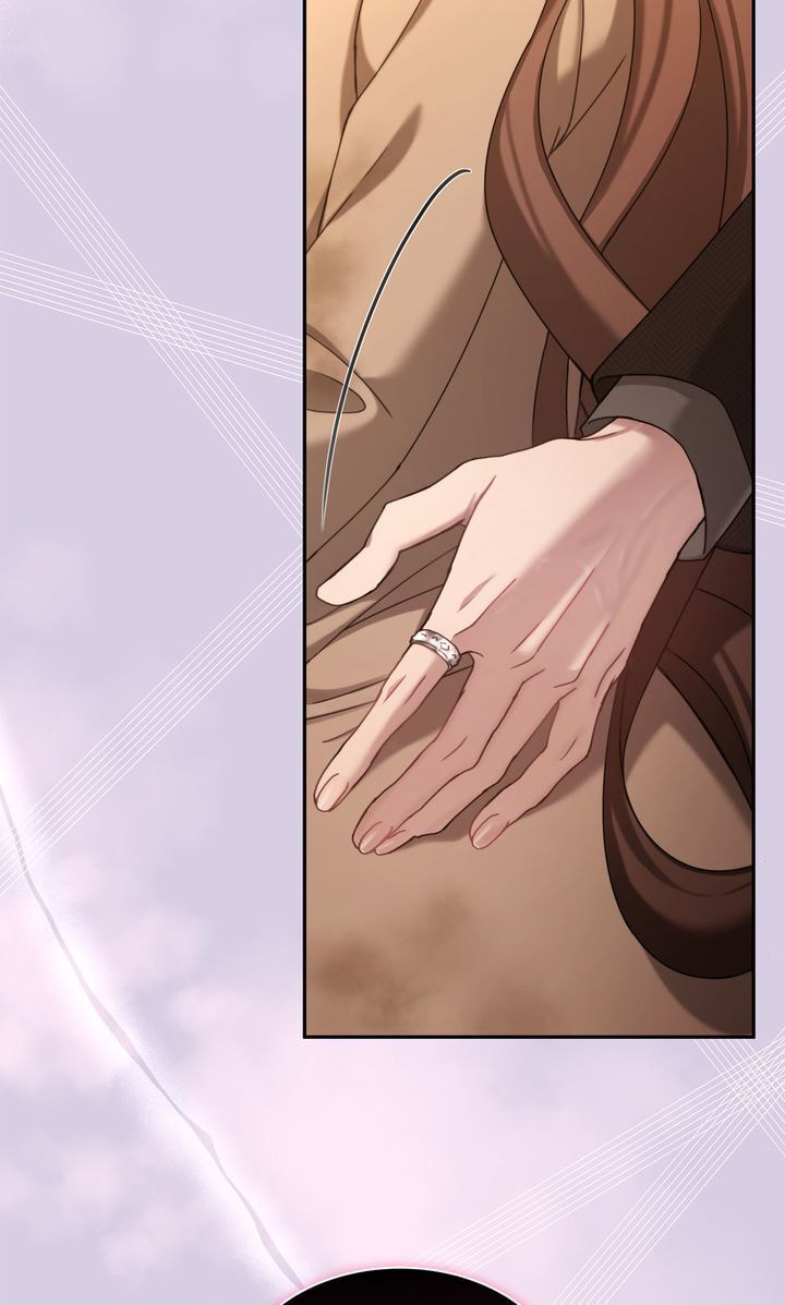 Read SF Fancy Free chapter 2 image 114 on Lezhin