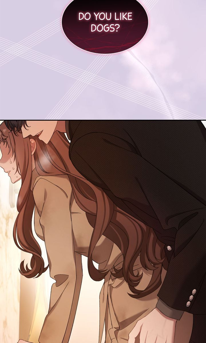 Read SF Fancy Free chapter 2 image 115 on Lezhin