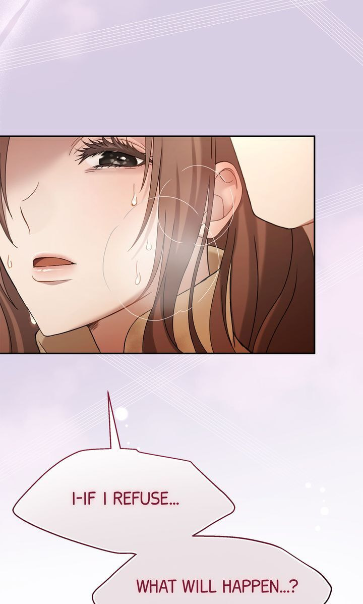 Read SF Fancy Free chapter 2 image 117 on Lezhin