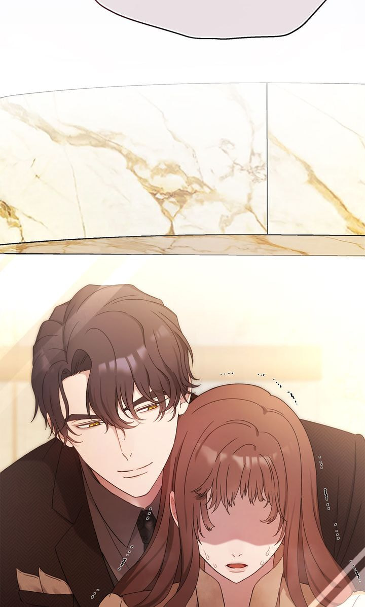 Read SF Fancy Free chapter 2 image 118 on Lezhin