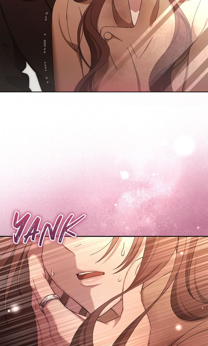 Read SF Fancy Free chapter 2 image 119 on Lezhin