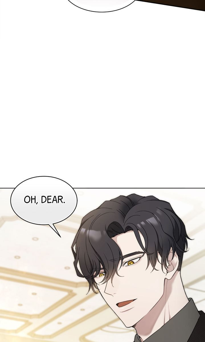 Read SF Fancy Free chapter 2 image 12 on Lezhin