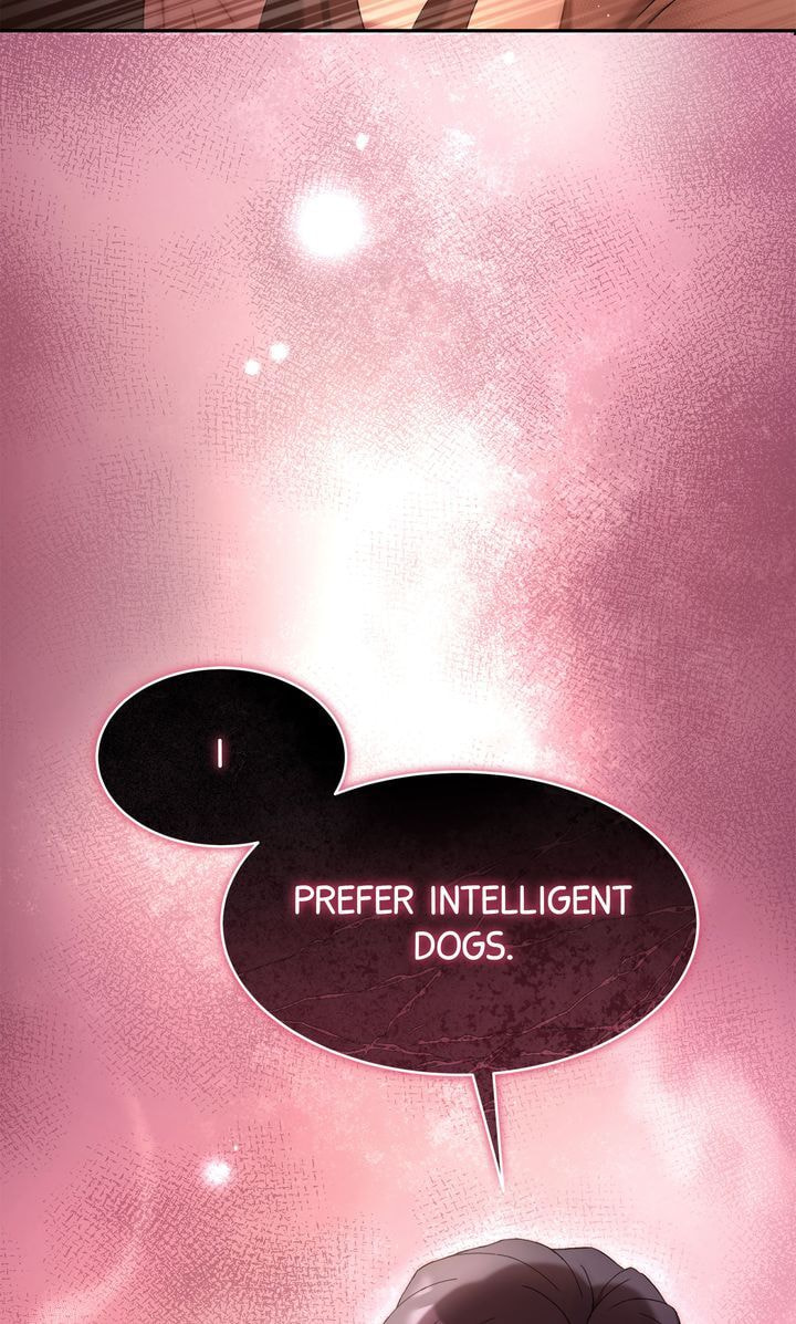 Read SF Fancy Free chapter 2 image 120 on Lezhin