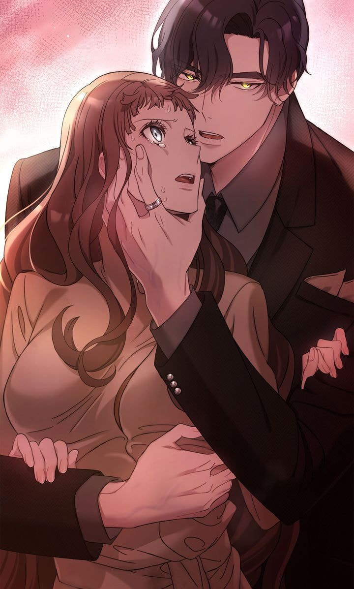 Read SF Fancy Free chapter 2 image 121 on Lezhin