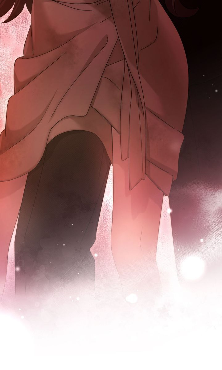 Read SF Fancy Free chapter 2 image 122 on Lezhin