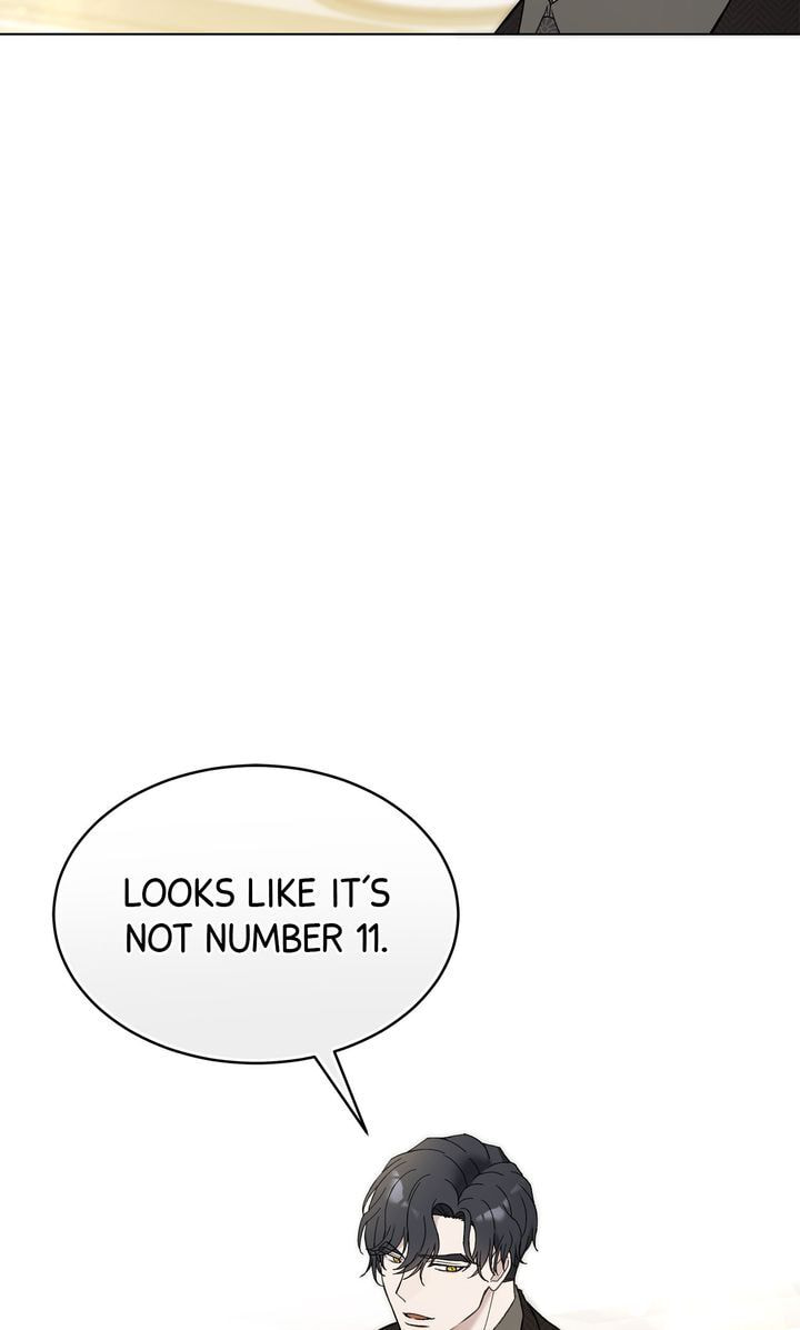 Read SF Fancy Free chapter 2 image 13 on Lezhin