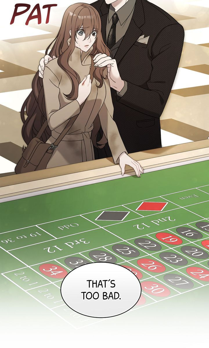 Read SF Fancy Free chapter 2 image 14 on Lezhin