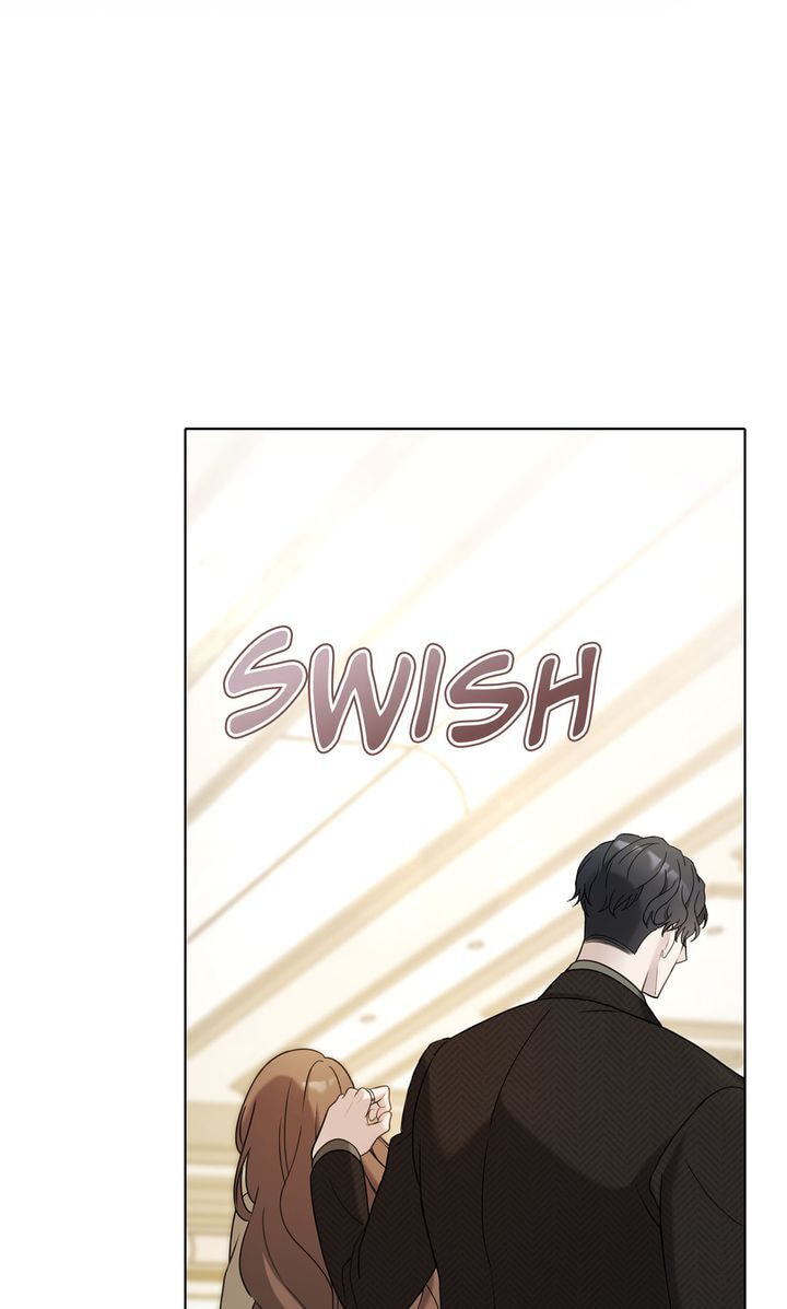 Read SF Fancy Free chapter 2 image 15 on Lezhin