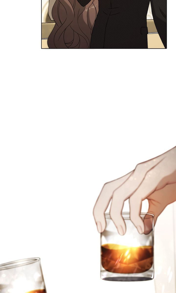Read SF Fancy Free chapter 2 image 16 on Lezhin