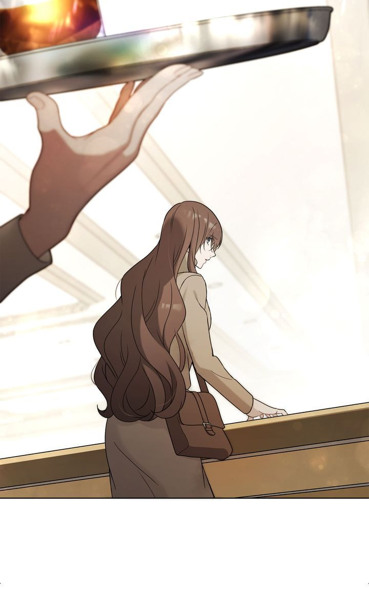 Read SF Fancy Free chapter 2 image 17 on Lezhin