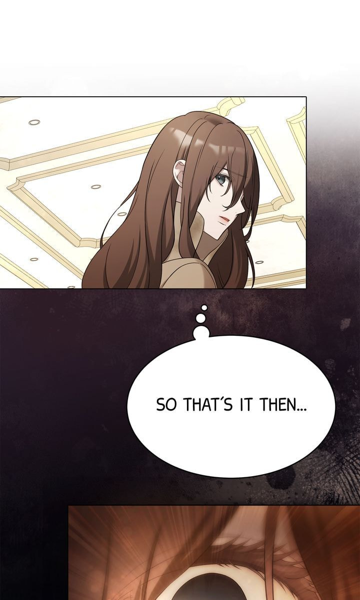 Read SF Fancy Free chapter 2 image 18 on Lezhin
