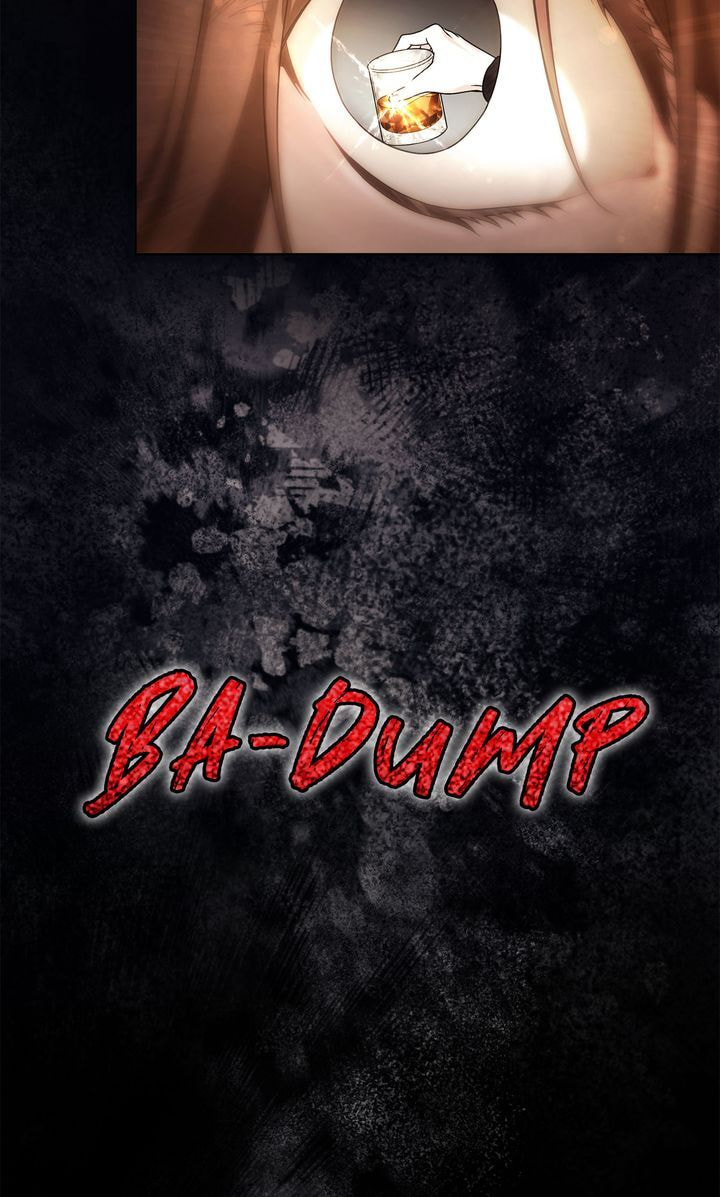 Read SF Fancy Free chapter 2 image 19 on Lezhin