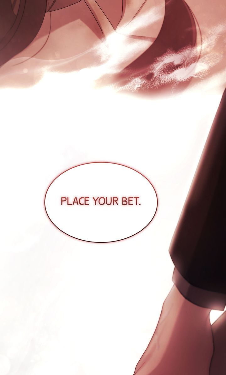 Read SF Fancy Free chapter 2 image 2 on Lezhin