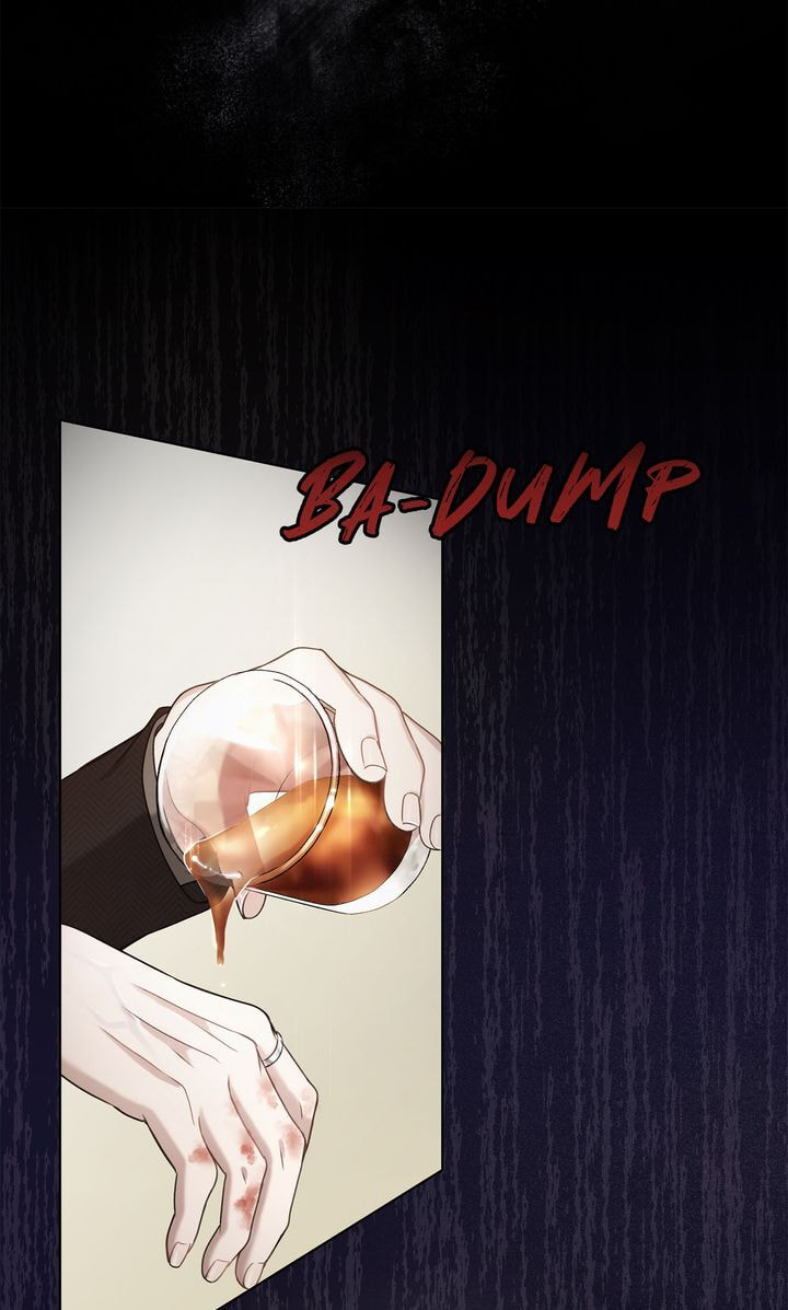 Read SF Fancy Free chapter 2 image 20 on Lezhin