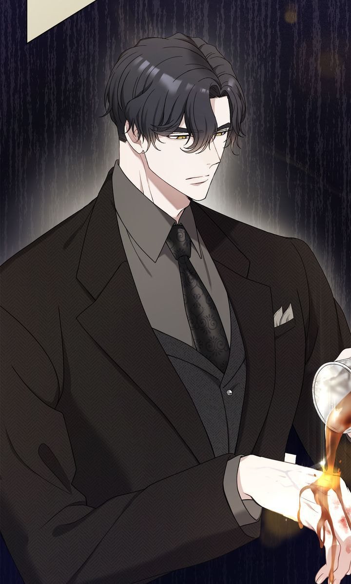 Read SF Fancy Free chapter 2 image 21 on Lezhin