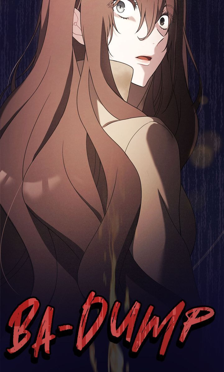 Read SF Fancy Free chapter 2 image 23 on Lezhin