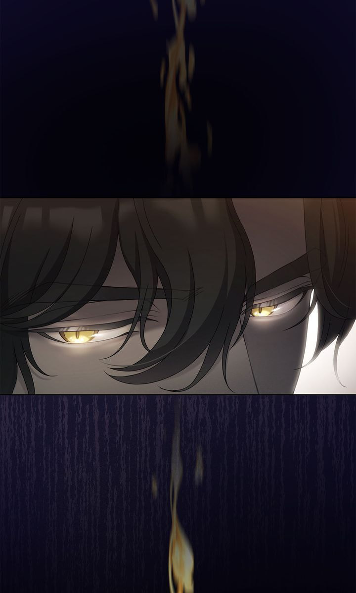 Read SF Fancy Free chapter 2 image 24 on Lezhin