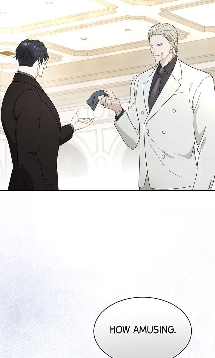 Read SF Fancy Free chapter 2 image 27 on Lezhin