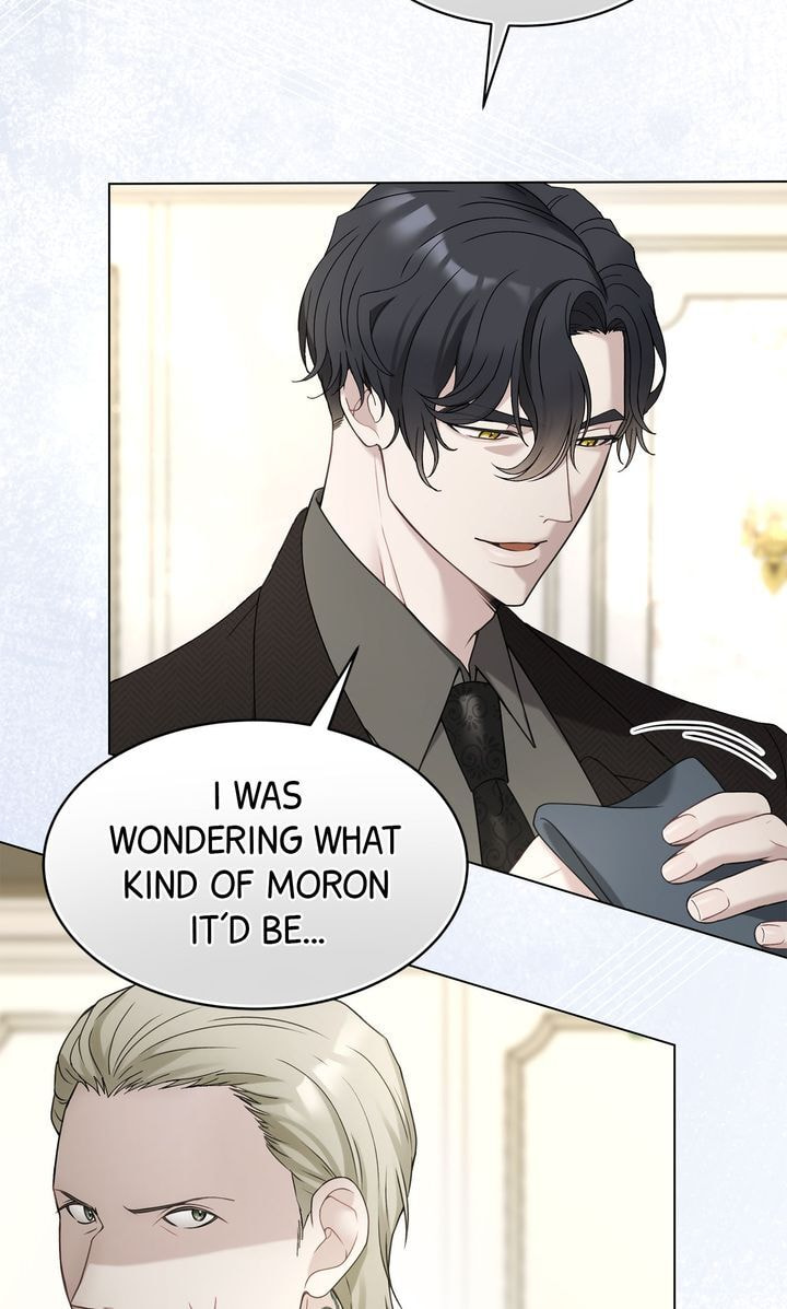 Read SF Fancy Free chapter 2 image 28 on Lezhin