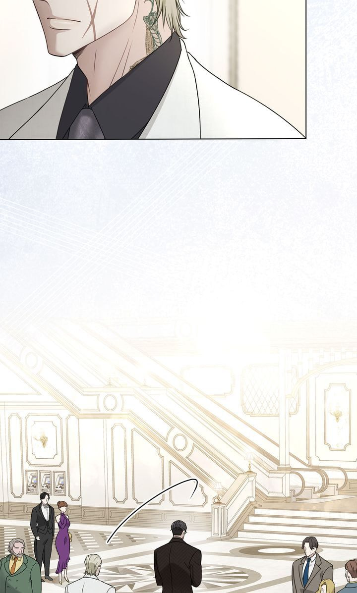 Read SF Fancy Free chapter 2 image 29 on Lezhin