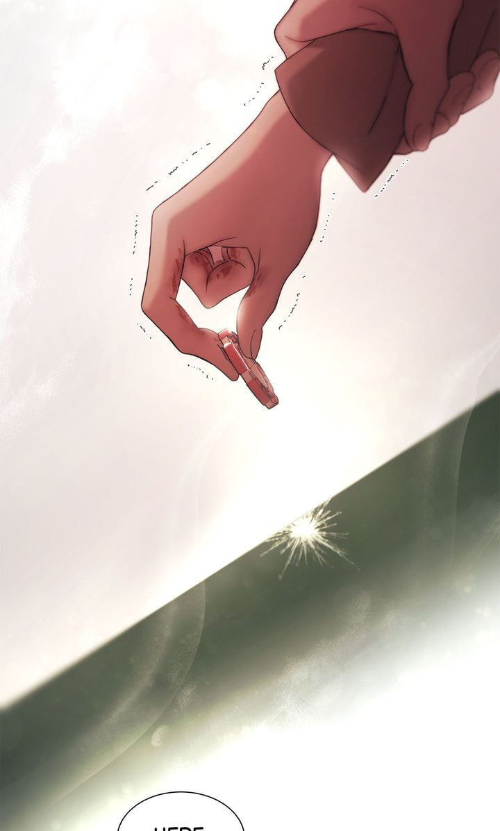 Read SF Fancy Free chapter 2 image 3 on Lezhin