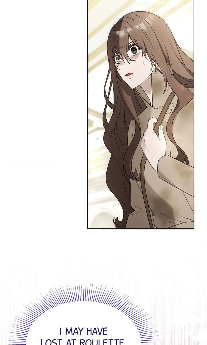 Read SF Fancy Free chapter 2 image 31 on Lezhin