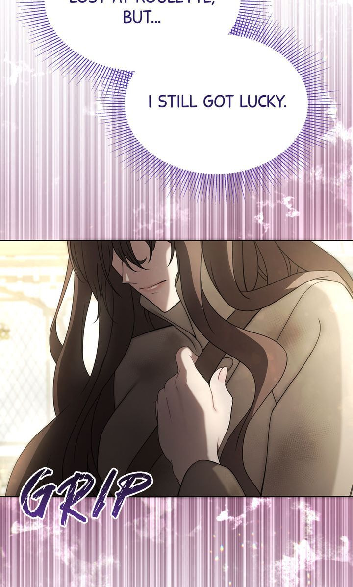 Read SF Fancy Free chapter 2 image 32 on Lezhin