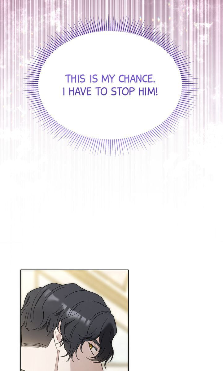 Read SF Fancy Free chapter 2 image 33 on Lezhin