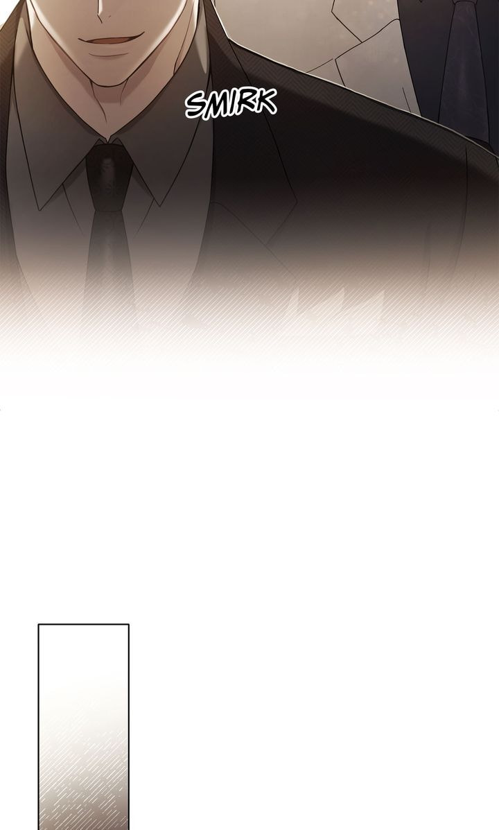 Read SF Fancy Free chapter 2 image 36 on Lezhin