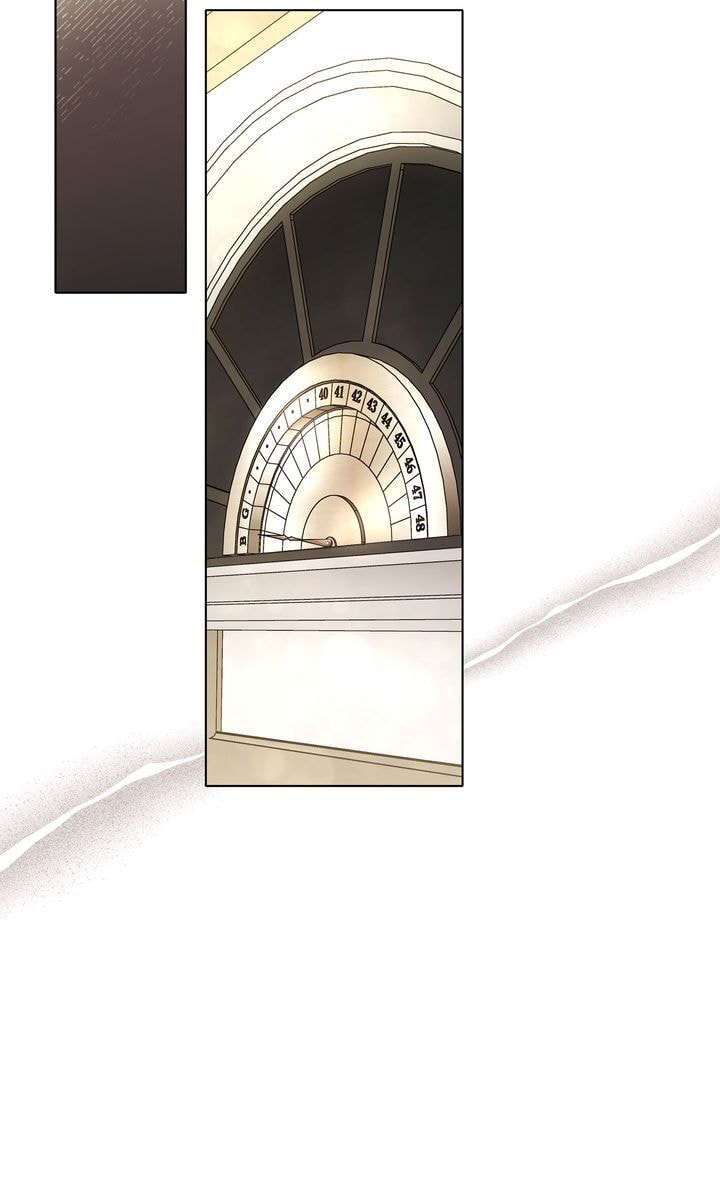 Read SF Fancy Free chapter 2 image 37 on Lezhin