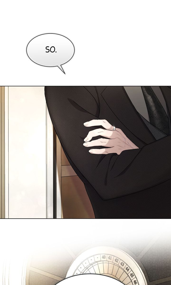 Read SF Fancy Free chapter 2 image 38 on Lezhin