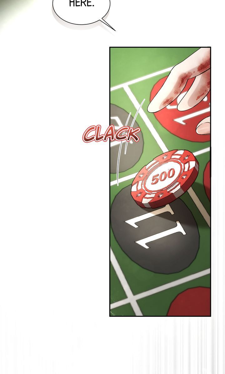 Read SF Fancy Free chapter 2 image 4 on Lezhin