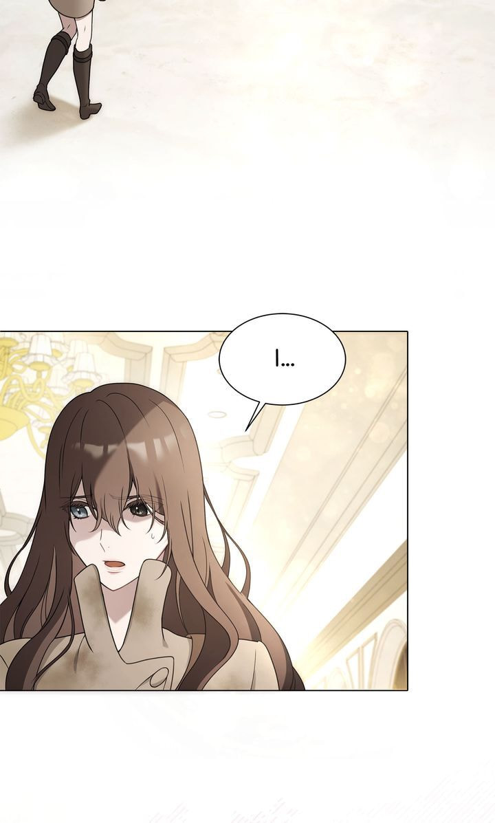Read SF Fancy Free chapter 2 image 40 on Lezhin