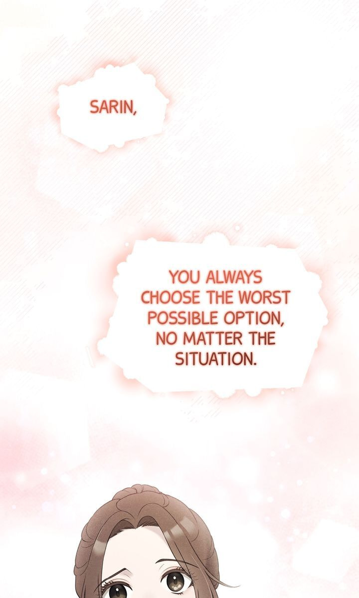 Read SF Fancy Free chapter 2 image 41 on Lezhin