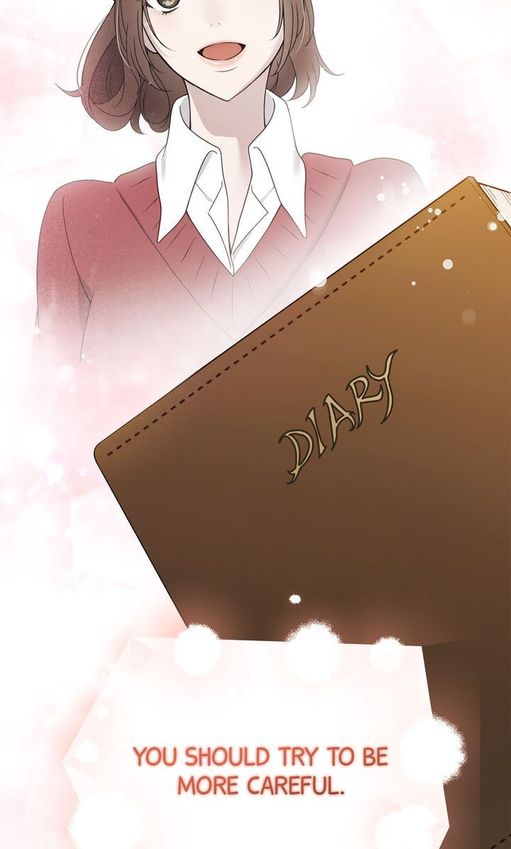 Read SF Fancy Free chapter 2 image 42 on Lezhin