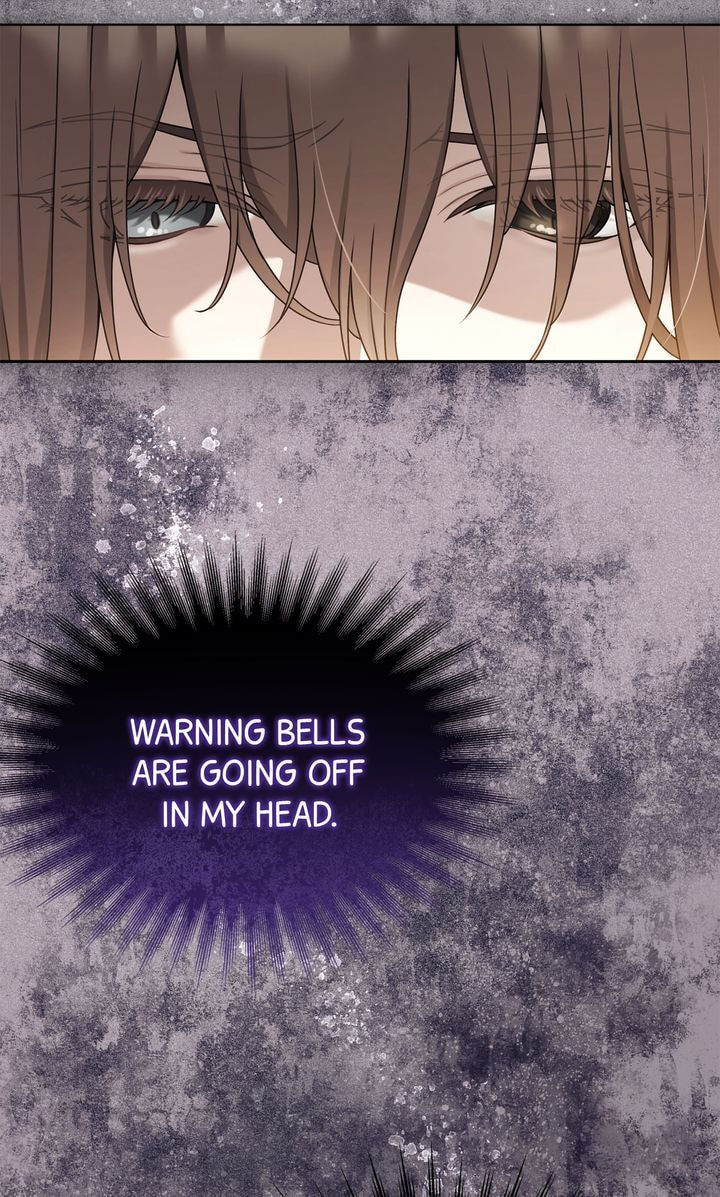 Read SF Fancy Free chapter 2 image 44 on Lezhin