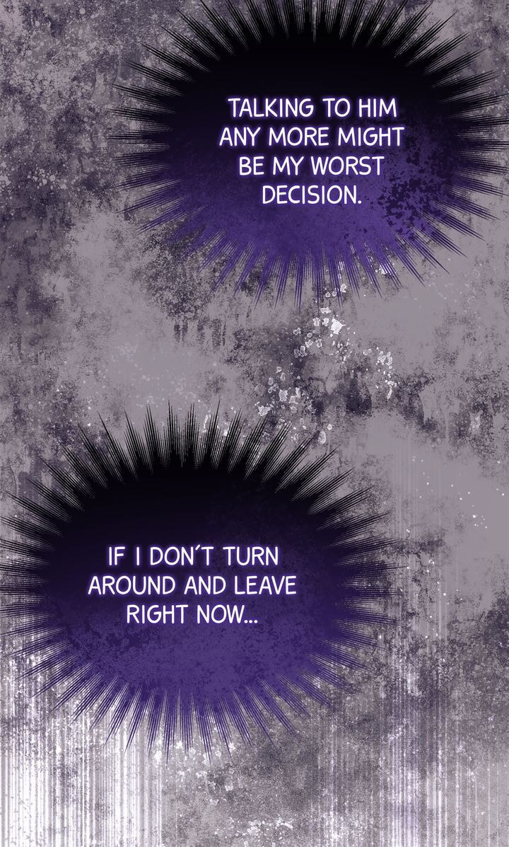 Read SF Fancy Free chapter 2 image 45 on Lezhin