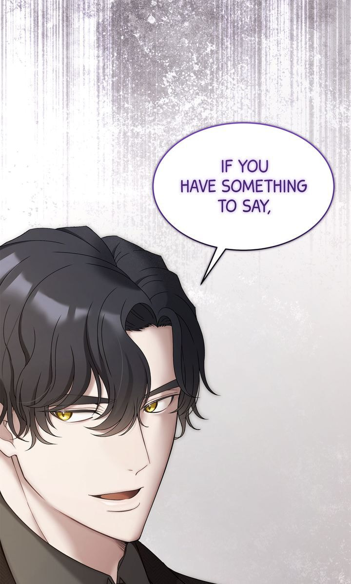 Read SF Fancy Free chapter 2 image 46 on Lezhin