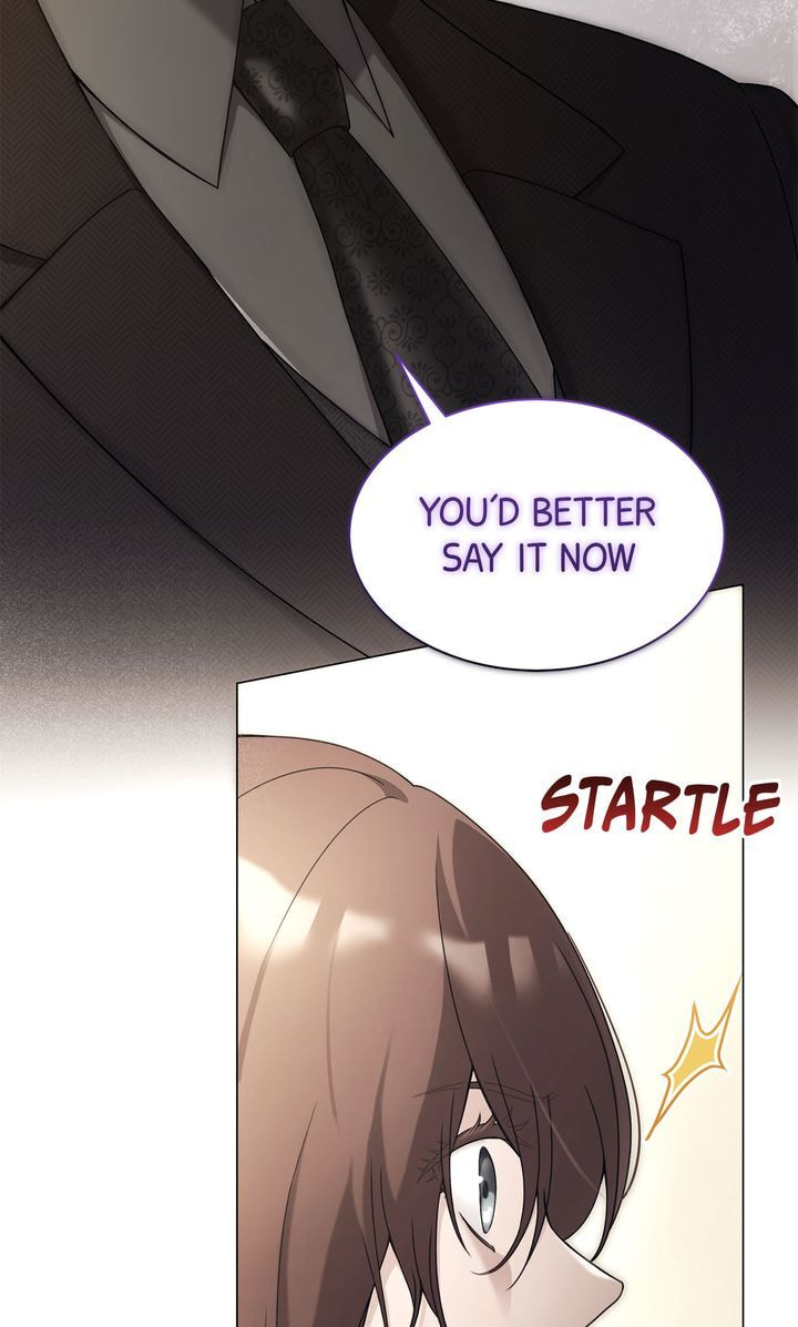 Read SF Fancy Free chapter 2 image 47 on Lezhin